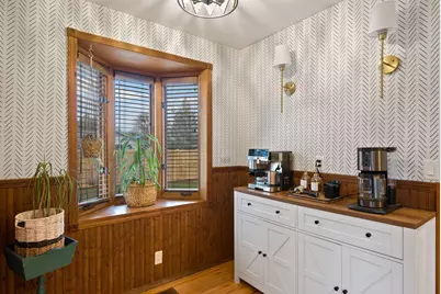 1110 E Cascade Avenue, Sisters, OR 97759 - Photo 11