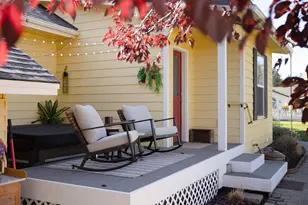 1110 E Cascade Ave, Sisters, OR 97759 - Photo 41