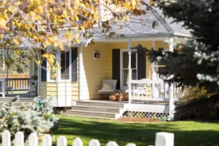 1110 E Cascade Ave, Sisters, OR 97759 - Photo 3