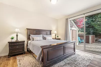 10952 Village Loop, Redmond, OR 97756 - Photo 19