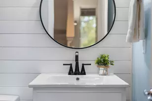 10952 Village Loop, Redmond, OR 97756 - Photo 5