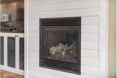 10952 Village Loop, Redmond, OR 97756 - Photo 17