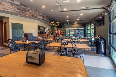 10952 Village Loop, Redmond, OR 97756 - Photo 59