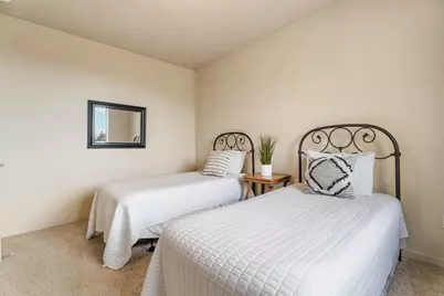 10952 Village Loop, Redmond, OR 97756 - Photo 31