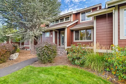 10952 Village Loop, Redmond, OR 97756 - Photo 35