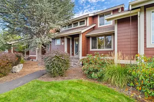 10952 Village Loop, Redmond, OR 97756 - Photo 35