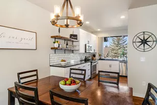 10952 Village Loop, Redmond, OR 97756 - Photo 11