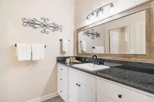 10952 Village Loop, Redmond, OR 97756 - Photo 25