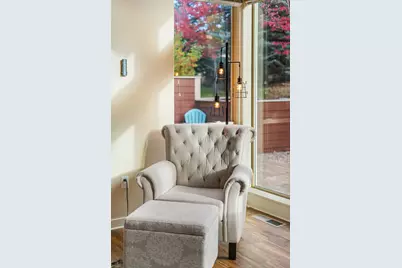 10952 Village Loop, Redmond, OR 97756 - Photo 15