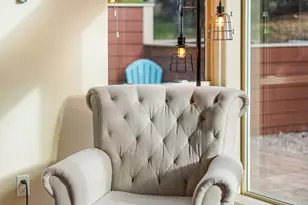 10952 Village Loop, Redmond, OR 97756 - Photo 15