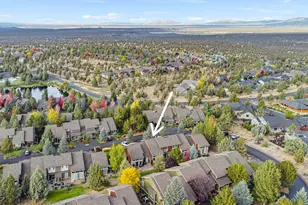 10952 Village Loop, Redmond, OR 97756 - Photo 43