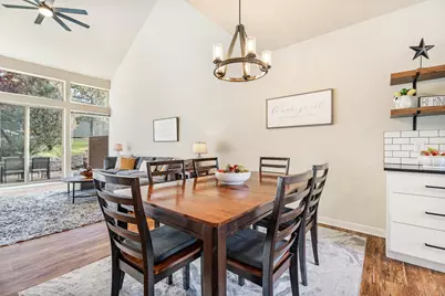 10952 Village Loop, Redmond, OR 97756 - Photo 7