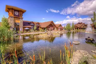 10952 Village Loop, Redmond, OR 97756 - Photo 51