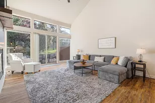 10952 Village Loop, Redmond, OR 97756 - Photo 13