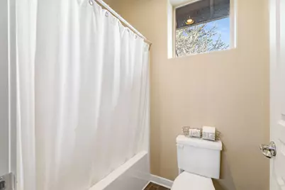 10952 Village Loop, Redmond, OR 97756 - Photo 27