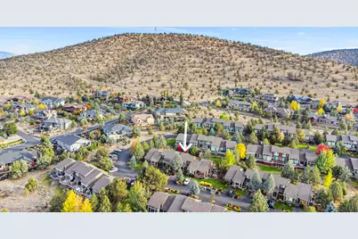 10952 Village Loop, Redmond, OR 97756 - Photo 45