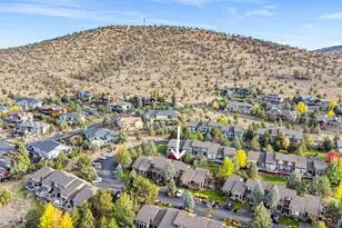 10952 Village Loop, Redmond, OR 97756 - Photo 45