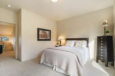 10952 Village Loop, Redmond, OR 97756 - Photo 29