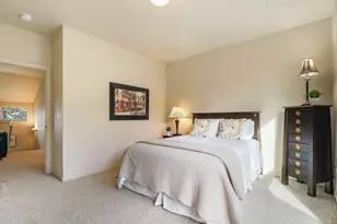 10952 Village Loop, Redmond, OR 97756 - Photo 29