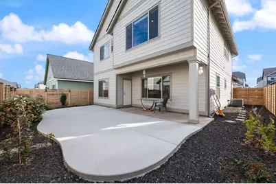 20606 SE Slate Avenue, Bend, OR 97702 - Photo 13