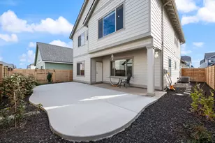 20606 SE Slate Ave, Bend, OR 97702 - Photo 13