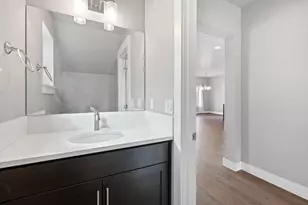 20606 SE Slate Ave, Bend, OR 97702 - Photo 21