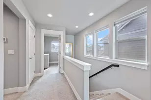 20606 SE Slate Ave, Bend, OR 97702 - Photo 37