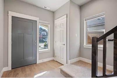 20606 SE Slate Avenue, Bend, OR 97702 - Photo 19