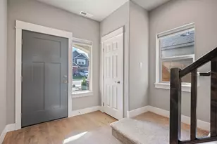 20606 SE Slate Ave, Bend, OR 97702 - Photo 19