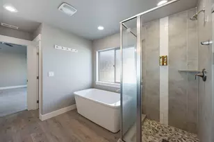 20606 SE Slate Ave, Bend, OR 97702 - Photo 11