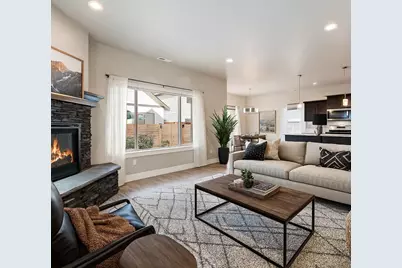 20606 SE Slate Avenue, Bend, OR 97702 - Photo 3