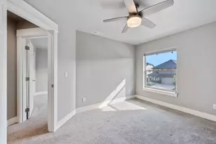 20606 SE Slate Ave, Bend, OR 97702 - Photo 35