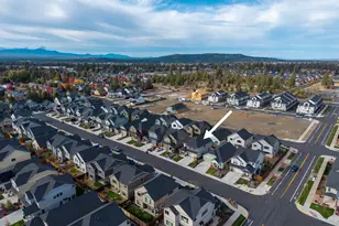 20606 SE Slate Ave, Bend, OR 97702 - Photo 25