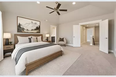 20606 SE Slate Avenue, Bend, OR 97702 - Photo 7