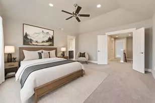 20606 SE Slate Ave, Bend, OR 97702 - Photo 7