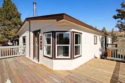 1017 Homedale Road, Klamath Falls, OR 97603 - Photo 15