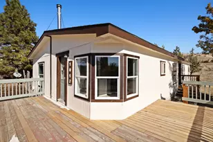 1017 Homedale Rd, Klamath Falls, OR 97603 - Photo 15