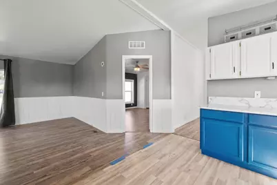 1017 Homedale Road, Klamath Falls, OR 97603 - Photo 19