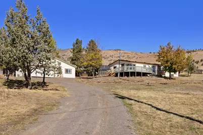 1017 Homedale Road, Klamath Falls, OR 97603 - Photo 37
