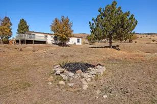 1017 Homedale Rd, Klamath Falls, OR 97603 - Photo 39