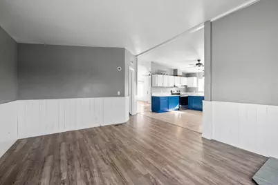 1017 Homedale Road, Klamath Falls, OR 97603 - Photo 23