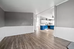 1017 Homedale Rd, Klamath Falls, OR 97603 - Photo 23