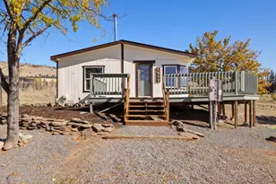 1017 Homedale Rd, Klamath Falls, OR 97603 - Photo 11