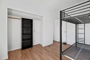 1017 Homedale Rd, Klamath Falls, OR 97603 - Photo 33