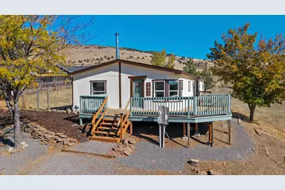 1017 Homedale Road, Klamath Falls, OR 97603 - Photo 41