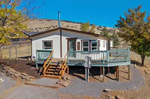 1017 Homedale Rd, Klamath Falls, OR 97603 - Photo 41