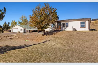 1017 Homedale Road, Klamath Falls, OR 97603 - Photo 5