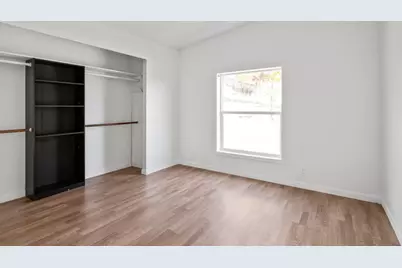 1017 Homedale Road, Klamath Falls, OR 97603 - Photo 35