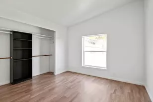 1017 Homedale Rd, Klamath Falls, OR 97603 - Photo 35