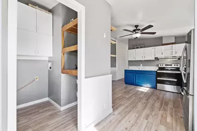 1017 Homedale Road, Klamath Falls, OR 97603 - Photo 21